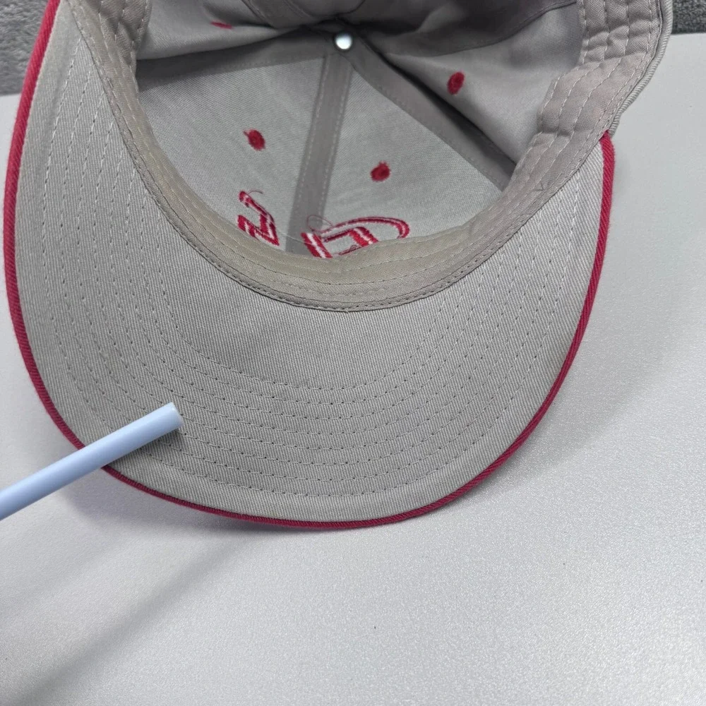 Champro hc4 snapback